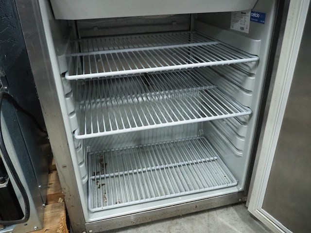 Gram commercial a/s - afbeelding 5 van  9