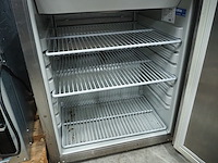 Gram commercial a/s - afbeelding 5 van  9