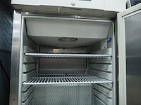 Gram commercial a/s - afbeelding 6 van  9