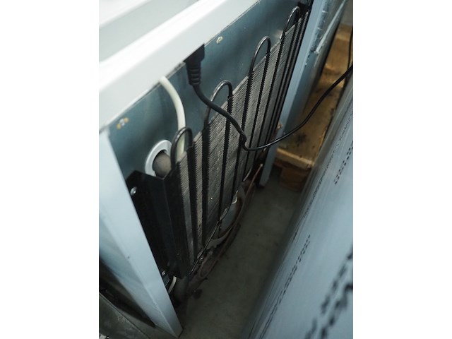 Gram commercial a/s - afbeelding 8 van  9