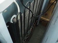 Gram commercial a/s - afbeelding 8 van  9