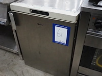 Gram commercial a/s - afbeelding 1 van  6