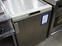 Gram commercial a/s - afbeelding 2 van  6