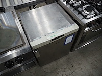 Gram commercial a/s - afbeelding 3 van  6