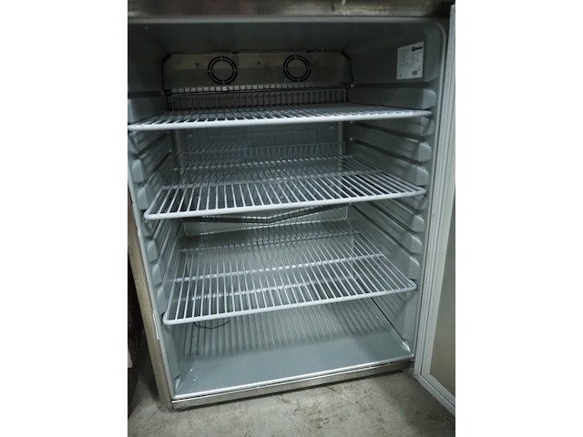 Gram commercial a/s - afbeelding 4 van  6