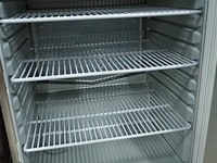 Gram commercial a/s - afbeelding 4 van  6