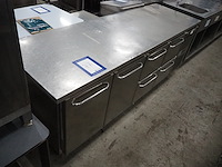 Gram commercial a/s - afbeelding 1 van  7