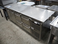 Gram commercial a/s - afbeelding 2 van  7