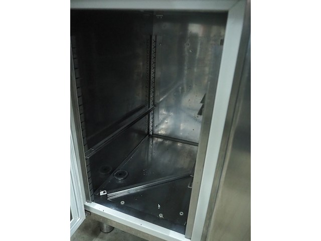 Gram commercial a/s - afbeelding 3 van  7