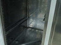 Gram commercial a/s - afbeelding 3 van  7