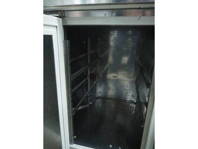 Gram commercial a/s - afbeelding 4 van  7