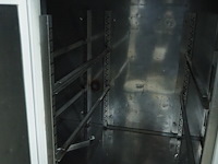 Gram commercial a/s - afbeelding 4 van  7