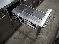 Gram commercial a/s - afbeelding 5 van  7