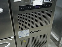 Gram commercial a/s - afbeelding 6 van  7