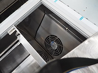 Gram commercial a/s - afbeelding 7 van  7