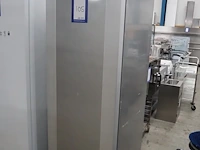 Gram commercial a/s