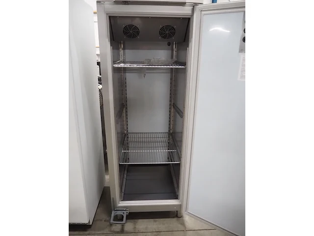 Gram commercial a/s - afbeelding 4 van  9