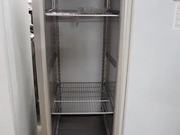 Gram commercial a/s - afbeelding 4 van  9