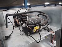 Gram commercial a/s - afbeelding 7 van  9