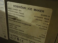 Gram / diamond / metos / hoshizaki / scottsman / master frost / arhtic - afbeelding 4 van  20