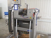 Gram equipment - afbeelding 1 van  9