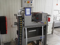 Gram equipment - afbeelding 2 van  9