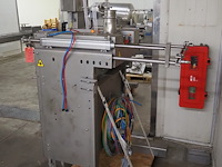 Gram equipment - afbeelding 3 van  9