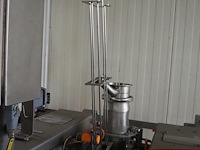 Gram equipment - afbeelding 4 van  9