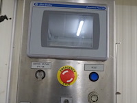 Gram equipment - afbeelding 7 van  9