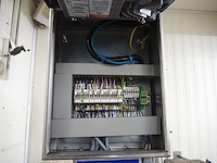 Gram equipment - afbeelding 8 van  9