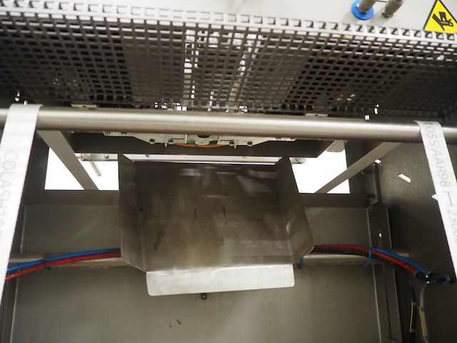 Gram equipment - afbeelding 2 van  13