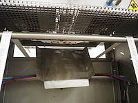 Gram equipment - afbeelding 2 van  13