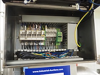 Gram equipment - afbeelding 4 van  13