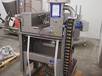 Gram equipment - afbeelding 1 van  13