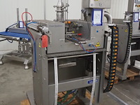 Gram equipment - afbeelding 6 van  13