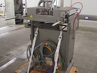 Gram equipment - afbeelding 7 van  13