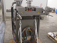 Gram equipment - afbeelding 8 van  13