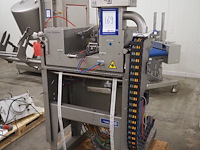 Gram equipment - afbeelding 9 van  13