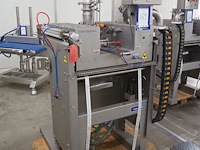 Gram equipment - afbeelding 10 van  13