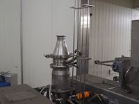 Gram equipment - afbeelding 11 van  13