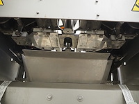 Gram equipment - afbeelding 13 van  13