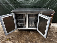 Gram f 1407 csg a koelwerkbank - afbeelding 3 van  6