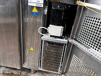 Gram f 1407 csg a koelwerkbank - afbeelding 6 van  6