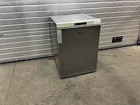 Gram f 200 re h rvs vrieskast