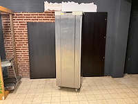 Gram f 410 rg mobiele vrieskast - afbeelding 1 van  9