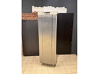 Gram f 410 rg mobiele vrieskast - afbeelding 2 van  9
