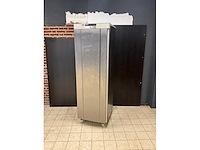 Gram f 410 rg mobiele vrieskast - afbeelding 3 van  9