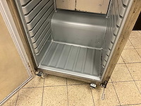 Gram f 410 rg mobiele vrieskast - afbeelding 6 van  9
