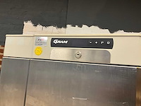 Gram f 410 rg mobiele vrieskast - afbeelding 7 van  9