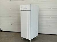 Gram f610 lg vrieskast (60x40)